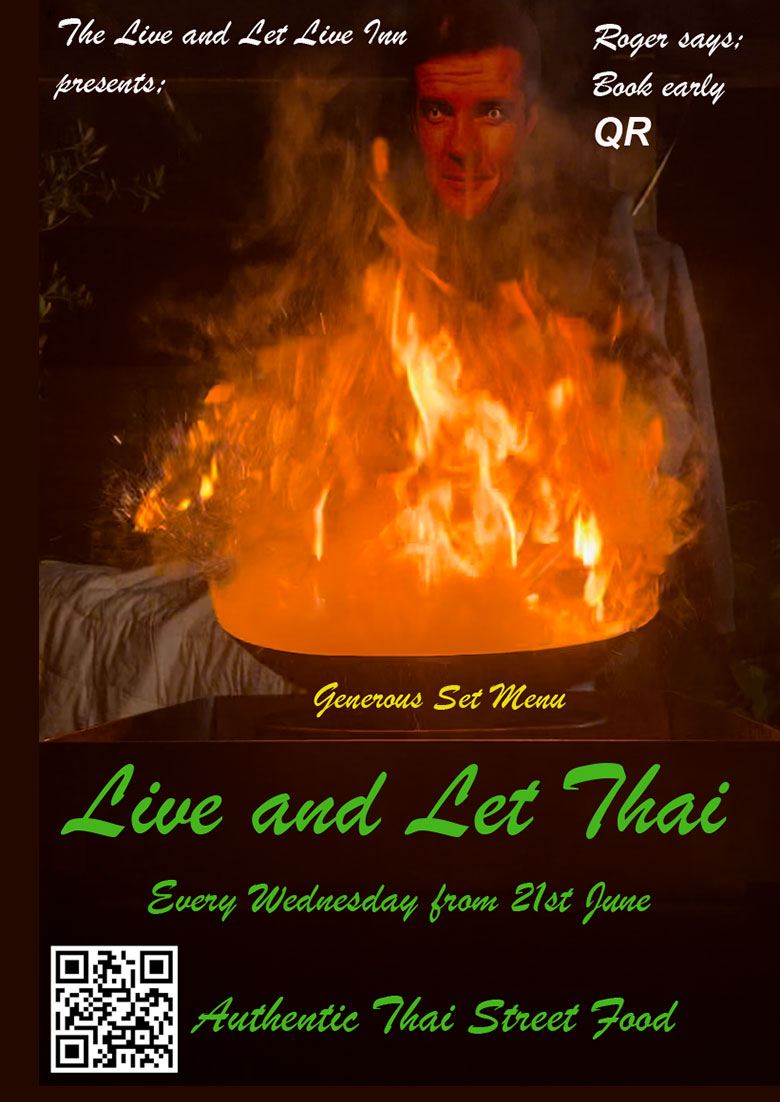 live-and-let-thai.jpg